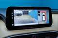 Hyundai SANTA FE 1.6 TGDi HEV Style Auto 4x4 Blanco - thumbnail 44
