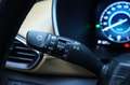 Hyundai SANTA FE 1.6 TGDi HEV Style Auto 4x4 Blanco - thumbnail 36