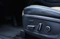 Hyundai SANTA FE 1.6 TGDi HEV Style Auto 4x4 Blanco - thumbnail 34