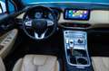 Hyundai SANTA FE 1.6 TGDi HEV Style Auto 4x4 Blanco - thumbnail 31
