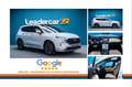 Hyundai SANTA FE 1.6 TGDi HEV Style Auto 4x4 Blanco - thumbnail 2
