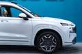 Hyundai SANTA FE 1.6 TGDi HEV Style Auto 4x4 Blanco - thumbnail 12
