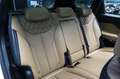 Hyundai SANTA FE 1.6 TGDi HEV Style Auto 4x4 Blanco - thumbnail 27