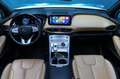 Hyundai SANTA FE 1.6 TGDi HEV Style Auto 4x4 Blanco - thumbnail 6