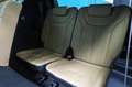 Hyundai SANTA FE 1.6 TGDi HEV Style Auto 4x4 Blanco - thumbnail 9