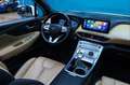 Hyundai SANTA FE 1.6 TGDi HEV Style Auto 4x4 Blanco - thumbnail 30