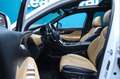 Hyundai SANTA FE 1.6 TGDi HEV Style Auto 4x4 Blanco - thumbnail 7