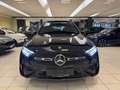 Mercedes-Benz GLC 200 4Matic Mild Hybrid AMG Line Premium+20"+TETTO+360 Noir - thumbnail 3