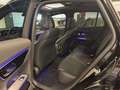 Mercedes-Benz GLC 200 4Matic Mild Hybrid AMG Line Premium+20"+TETTO+360 Nero - thumbnail 12