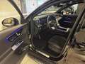 Mercedes-Benz GLC 200 4Matic Mild Hybrid AMG Line Premium+20"+TETTO+360 Noir - thumbnail 8