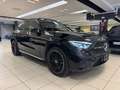 Mercedes-Benz GLC 200 4Matic Mild Hybrid AMG Line Premium+20"+TETTO+360 Nero - thumbnail 4