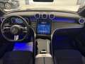 Mercedes-Benz GLC 200 4Matic Mild Hybrid AMG Line Premium+20"+TETTO+360 Nero - thumbnail 10
