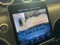 Mercedes-Benz GLC 200 4Matic Mild Hybrid AMG Line Premium+20"+TETTO+360 Nero - thumbnail 15