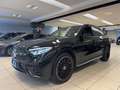 Mercedes-Benz GLC 200 4Matic Mild Hybrid AMG Line Premium+20"+TETTO+360 Noir - thumbnail 1