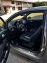 Abarth 500 1.4 16v t. t-jet Custom s/xeno c/sens.p. 135cv Gri - thumbnail 6