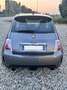 Abarth 500 1.4 16v t. t-jet Custom s/xeno c/sens.p. 135cv Gri - thumbnail 4
