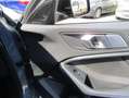 BMW 128 128tiA 265ch Blanc - thumbnail 8