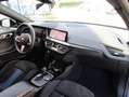BMW 128 128tiA 265ch - thumbnail 7