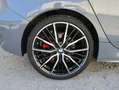 BMW 128 128tiA 265ch Blanc - thumbnail 4