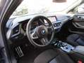 BMW 128 128tiA 265ch - thumbnail 16