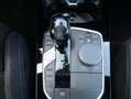 BMW 128 128tiA 265ch - thumbnail 13