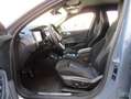 BMW 128 128tiA 265ch - thumbnail 17