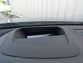 BMW 128 128tiA 265ch - thumbnail 20