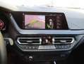 BMW 128 128tiA 265ch - thumbnail 19