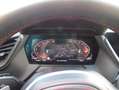 BMW 128 128tiA 265ch Wit - thumbnail 18