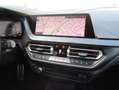 BMW 128 128tiA 265ch Blanc - thumbnail 14