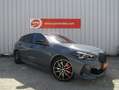 BMW 128 128tiA 265ch - thumbnail 1