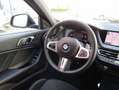 BMW 128 128tiA 265ch - thumbnail 12