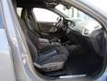 BMW 128 128tiA 265ch Blanc - thumbnail 6