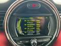 MINI Cooper Mini 1.5 Automaat, Navigatie, bluetooth, JCW stuur Rood - thumbnail 27