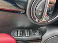 MINI Cooper Mini 1.5 Automaat, Navigatie, bluetooth, JCW stuur Rood - thumbnail 16