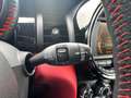 MINI Cooper Mini 1.5 Automaat, Navigatie, bluetooth, JCW stuur Rood - thumbnail 22