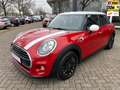 MINI Cooper Mini 1.5 Automaat, Navigatie, bluetooth, JCW stuur Roşu - thumbnail 1