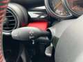 MINI Cooper Mini 1.5 Automaat, Navigatie, bluetooth, JCW stuur Rood - thumbnail 21
