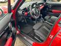 MINI Cooper Mini 1.5 Automaat, Navigatie, bluetooth, JCW stuur Rosso - thumbnail 5