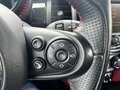 MINI Cooper Mini 1.5 Automaat, Navigatie, bluetooth, JCW stuur Rood - thumbnail 19