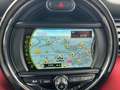 MINI Cooper Mini 1.5 Automaat, Navigatie, bluetooth, JCW stuur Rosso - thumbnail 11