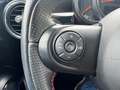 MINI Cooper Mini 1.5 Automaat, Navigatie, bluetooth, JCW stuur Rood - thumbnail 20