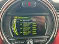 MINI Cooper Mini 1.5 Automaat, Navigatie, bluetooth, JCW stuur Rood - thumbnail 26