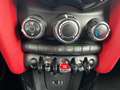 MINI Cooper Mini 1.5 Automaat, Navigatie, bluetooth, JCW stuur Rosso - thumbnail 15