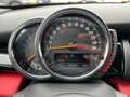 MINI Cooper Mini 1.5 Automaat, Navigatie, bluetooth, JCW stuur Rosso - thumbnail 12