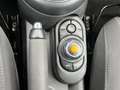 MINI Cooper Mini 1.5 Automaat, Navigatie, bluetooth, JCW stuur Rood - thumbnail 17