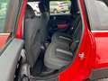 MINI Cooper Mini 1.5 Automaat, Navigatie, bluetooth, JCW stuur Rosso - thumbnail 7