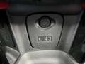 MINI Cooper Mini 1.5 Automaat, Navigatie, bluetooth, JCW stuur Rood - thumbnail 25