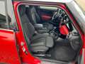 MINI Cooper Mini 1.5 Automaat, Navigatie, bluetooth, JCW stuur Roşu - thumbnail 10