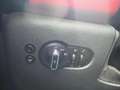 MINI Cooper Mini 1.5 Automaat, Navigatie, bluetooth, JCW stuur Rood - thumbnail 23
